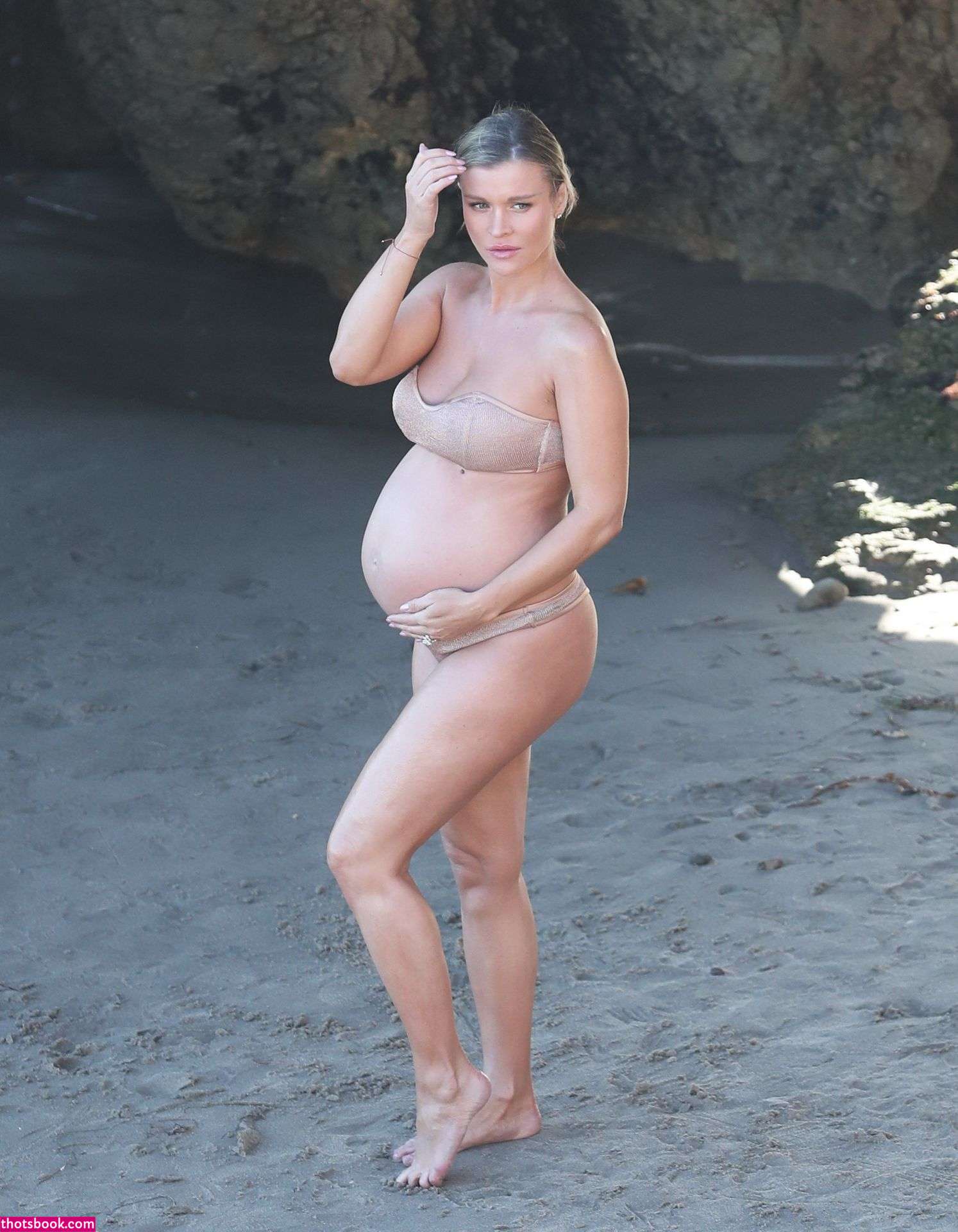 Joanna Krupa Photo #44