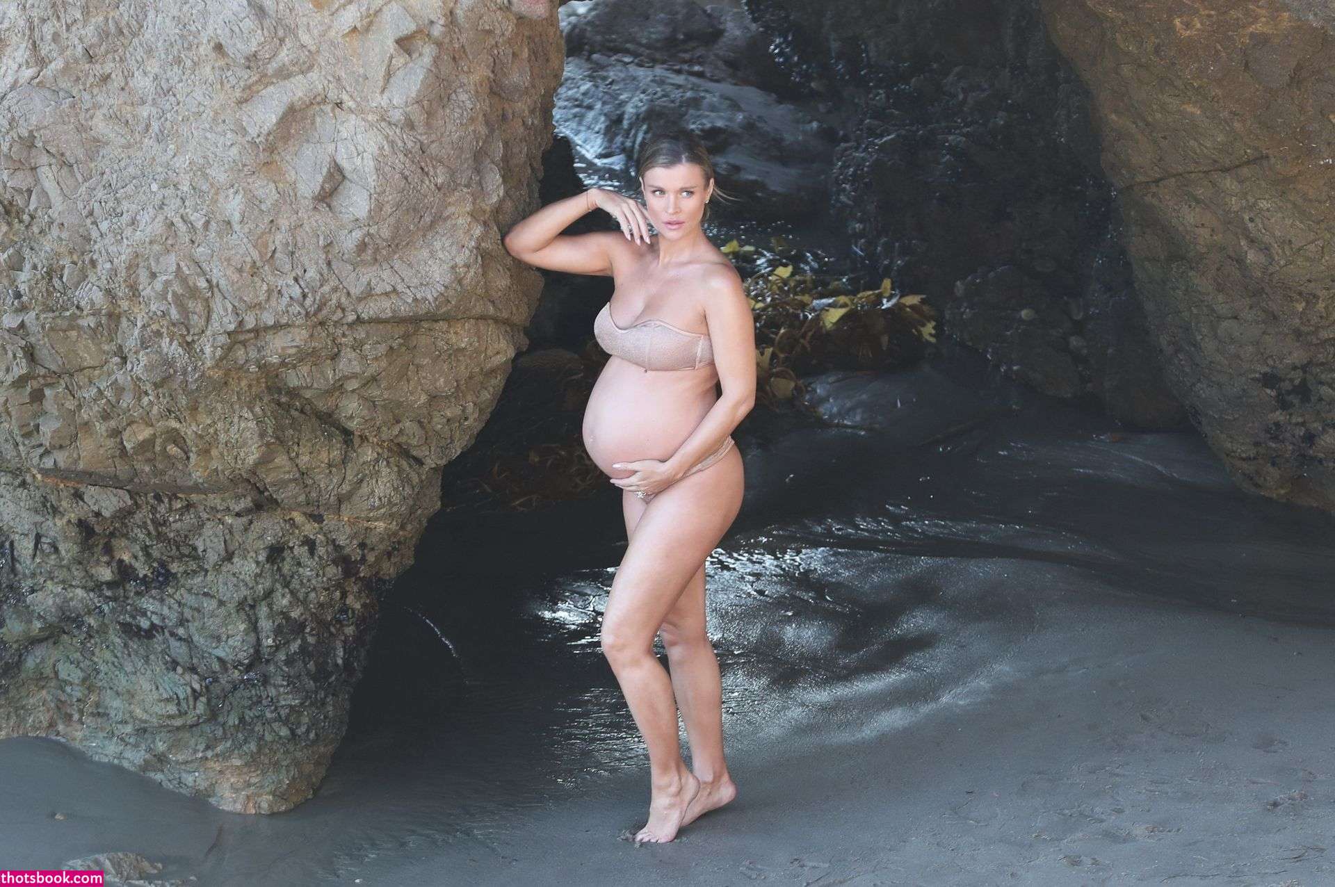 Joanna Krupa Photo #45