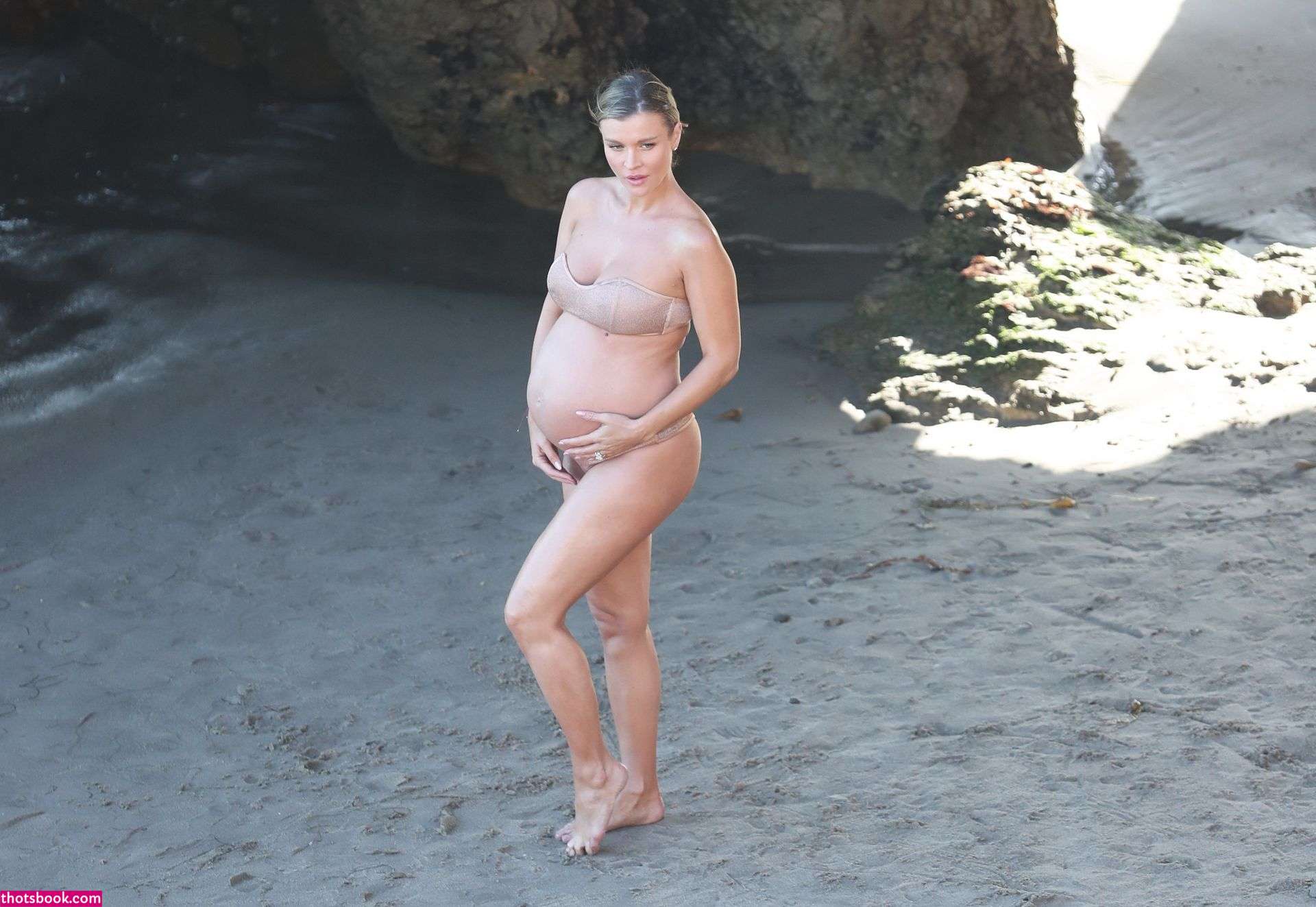 Joanna Krupa Photo #62