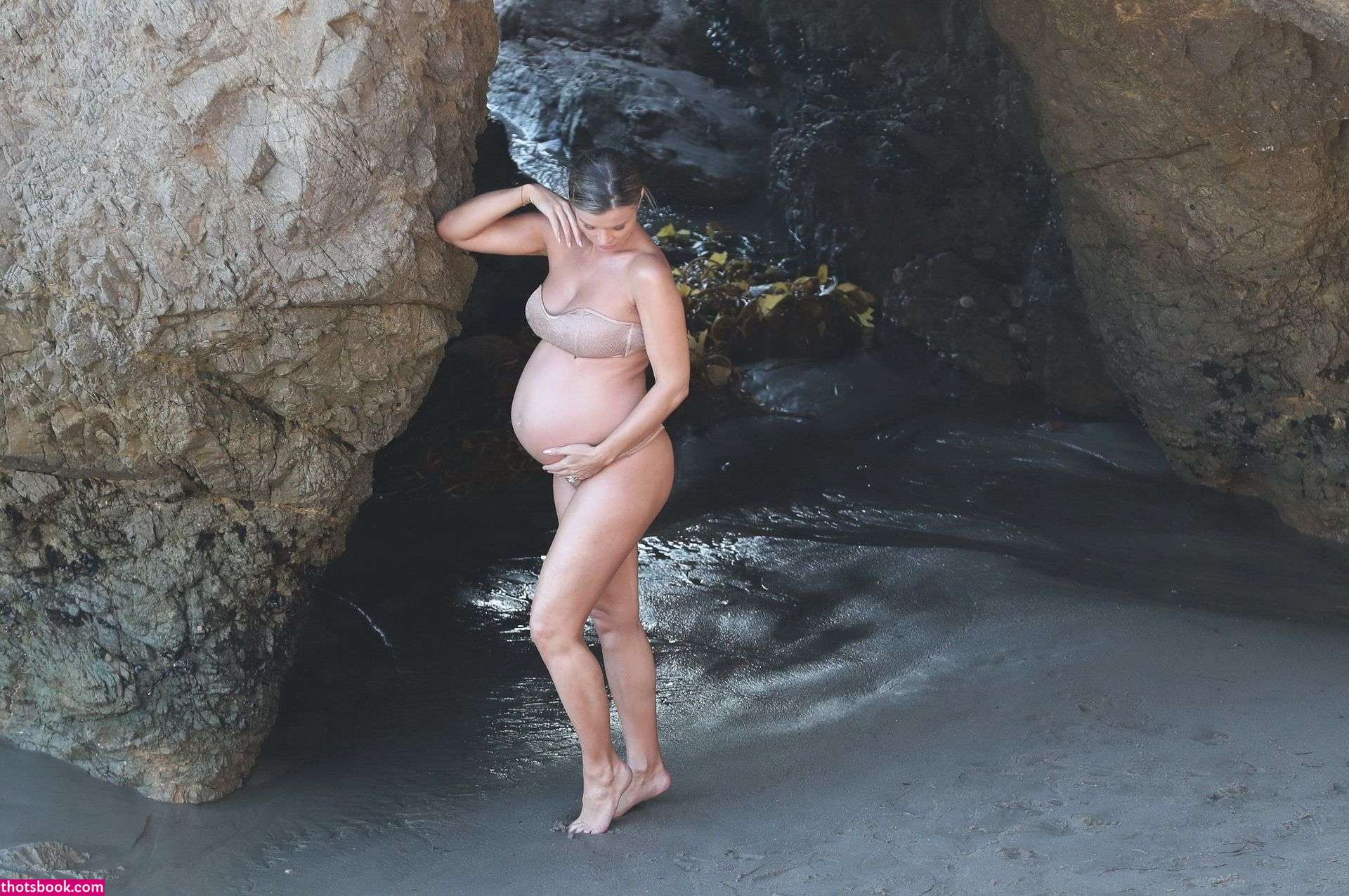 Joanna Krupa Photo #63