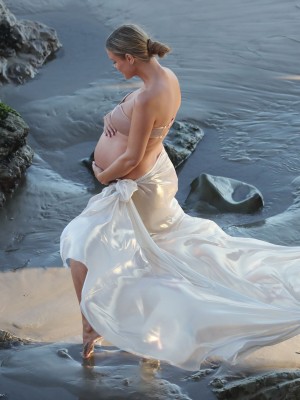 Joanna Krupa Photo #39