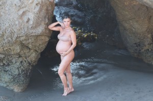 Joanna Krupa Photo #40