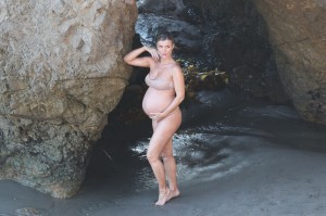 Joanna Krupa Photo #45