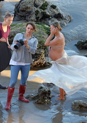 Joanna Krupa Photo #53