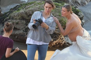 Joanna Krupa Photo #67