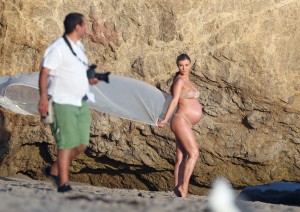 Joanna Krupa Photo #68