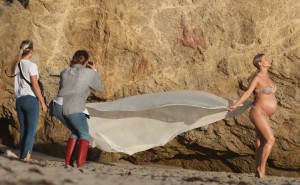 Joanna Krupa Photo #73