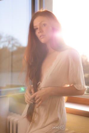 Mia Sollis Photo #48