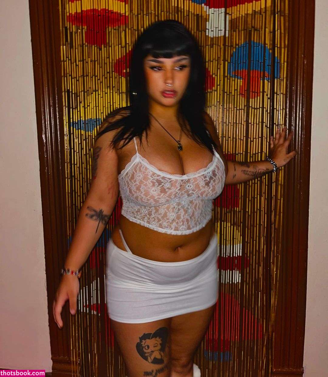 strawbewyswing Photo #15