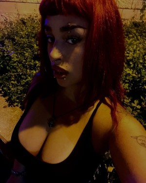 strawbewyswing Photo #20