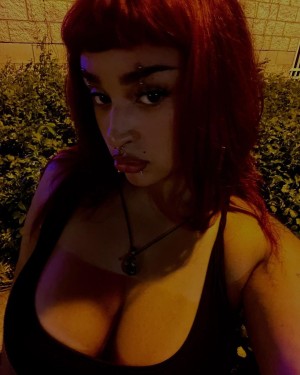 strawbewyswing Photo #22