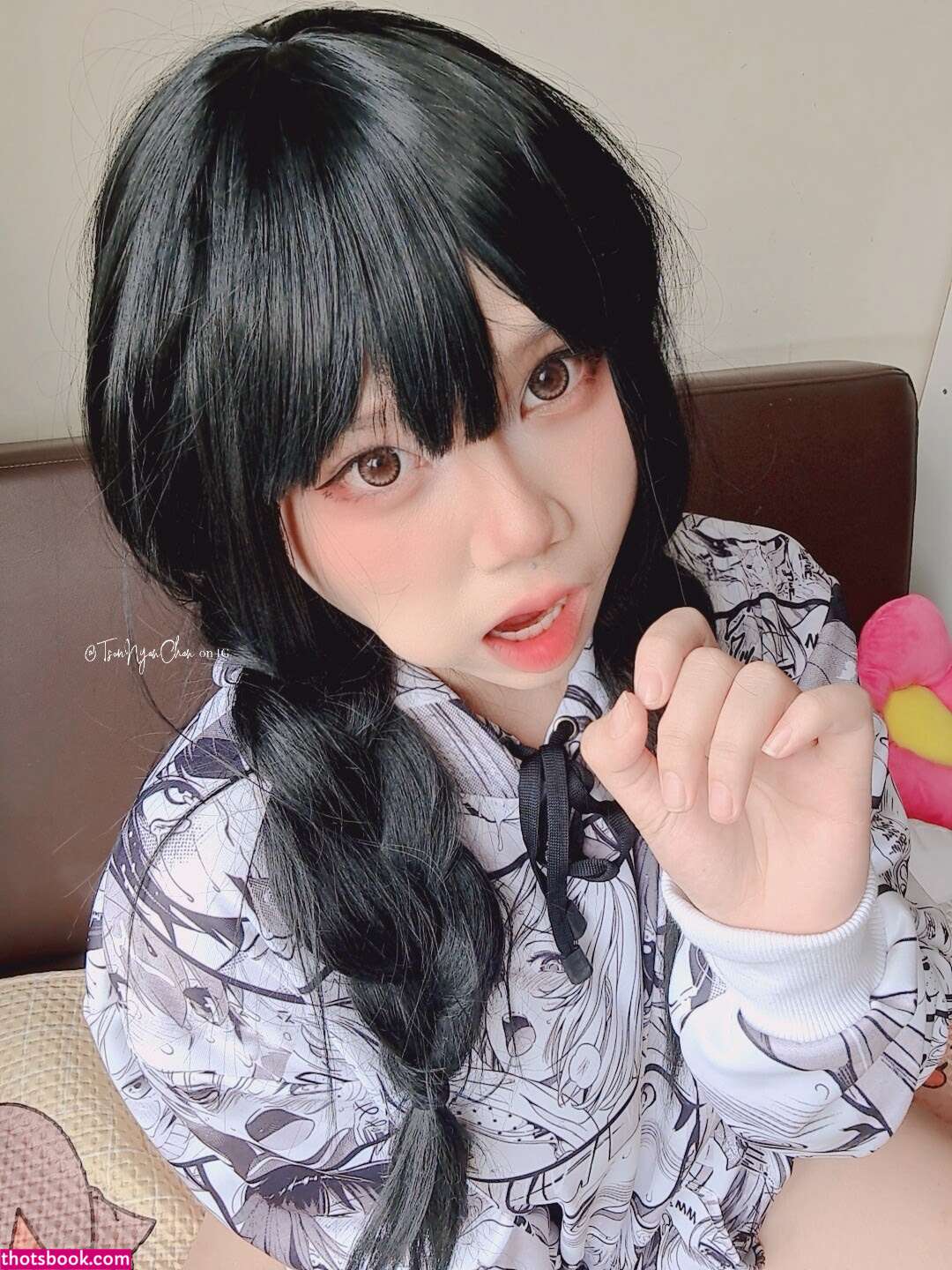 Tsunnyanchan Photo #1