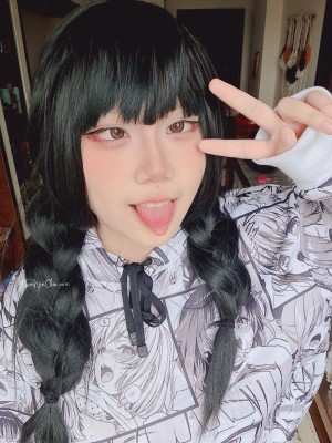 Tsunnyanchan Photo #6