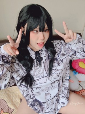 Tsunnyanchan Photo #8