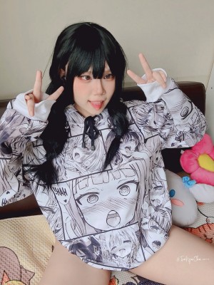 Tsunnyanchan Photo #11