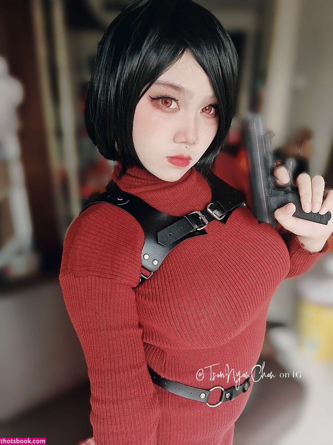 Tsunnyanchan Photo #20