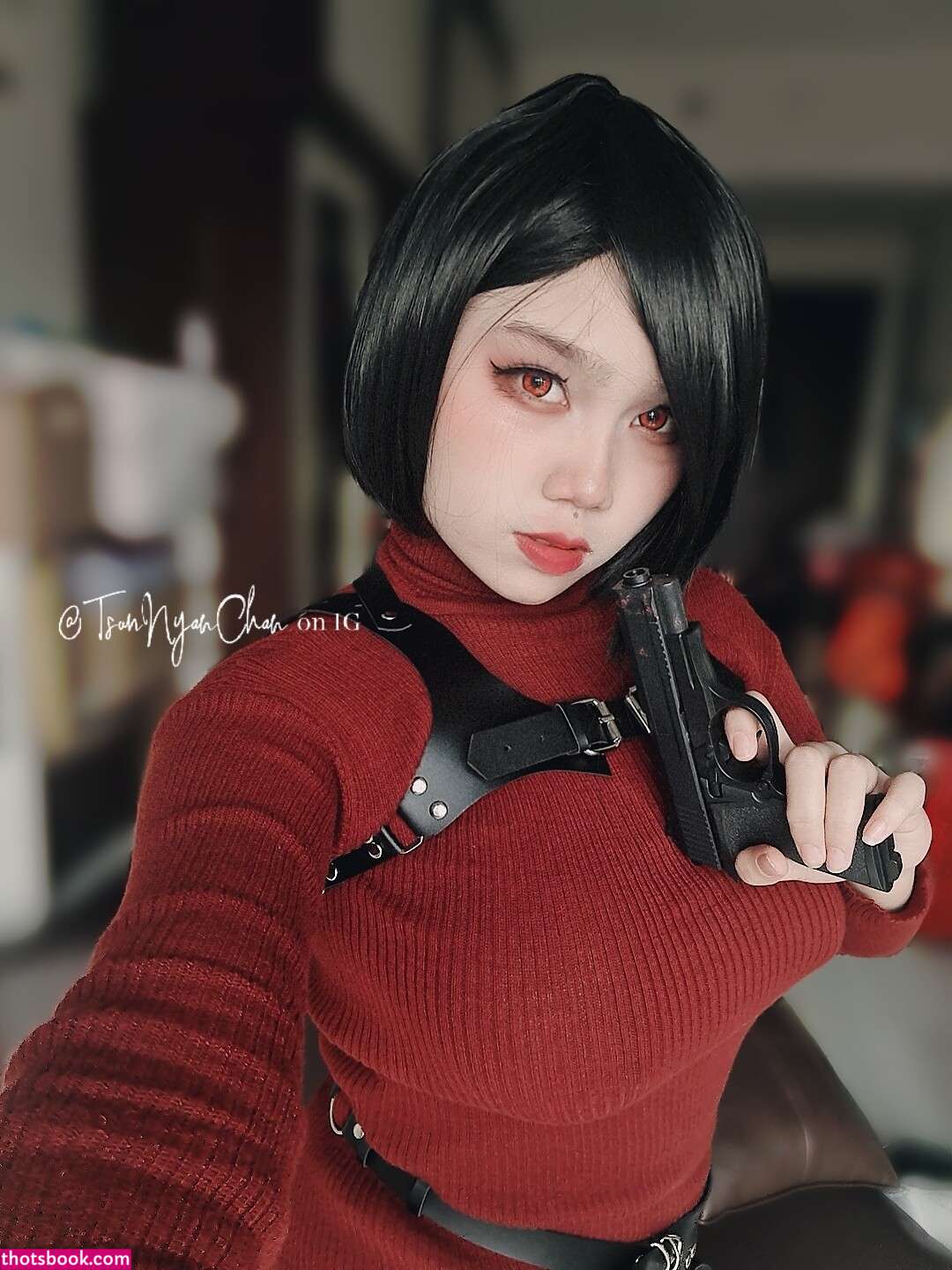 Tsunnyanchan Photo #21