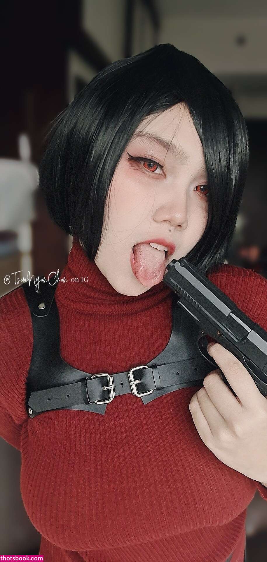 Tsunnyanchan Photo #23