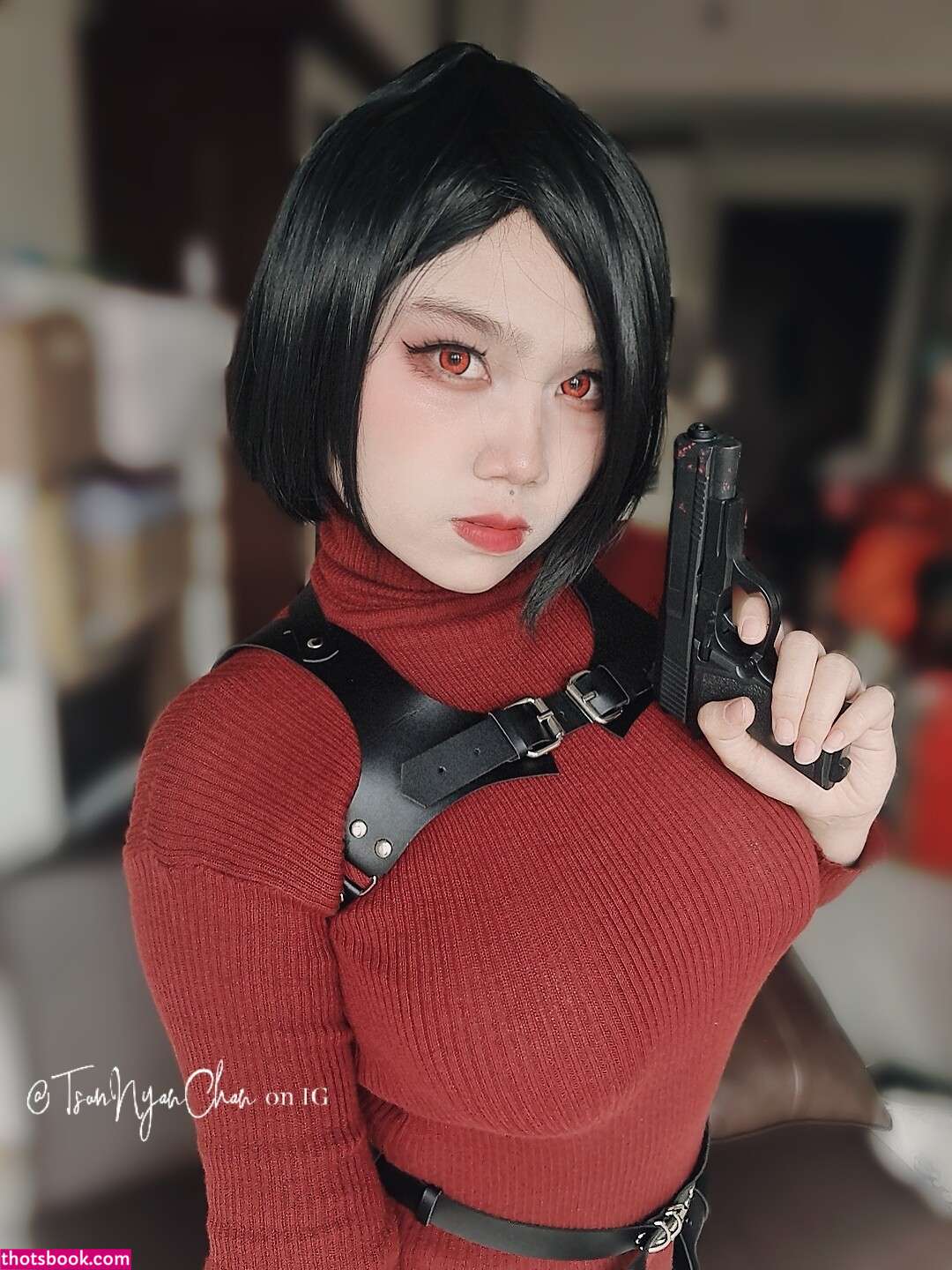 Tsunnyanchan Photo #24