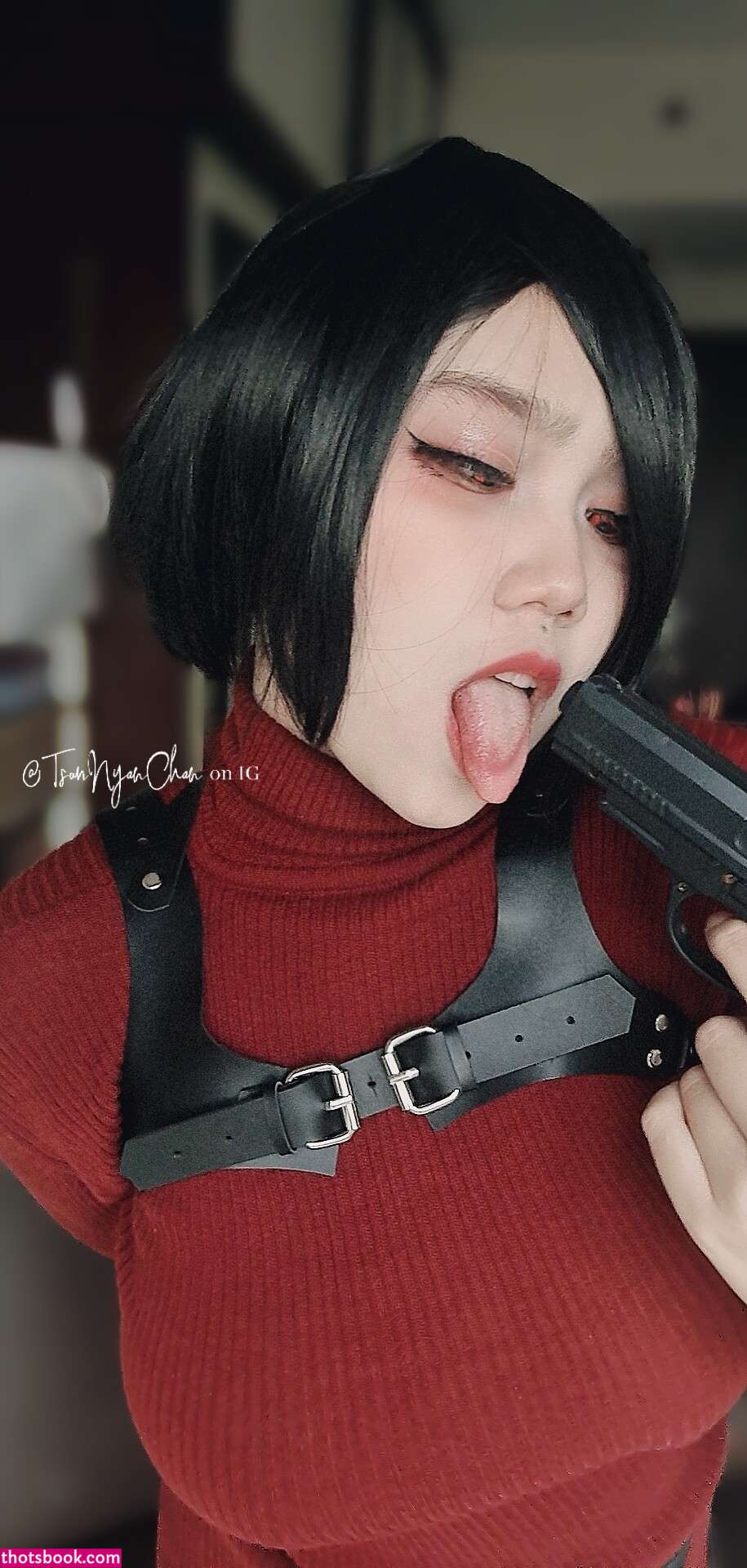 Tsunnyanchan Photo #27