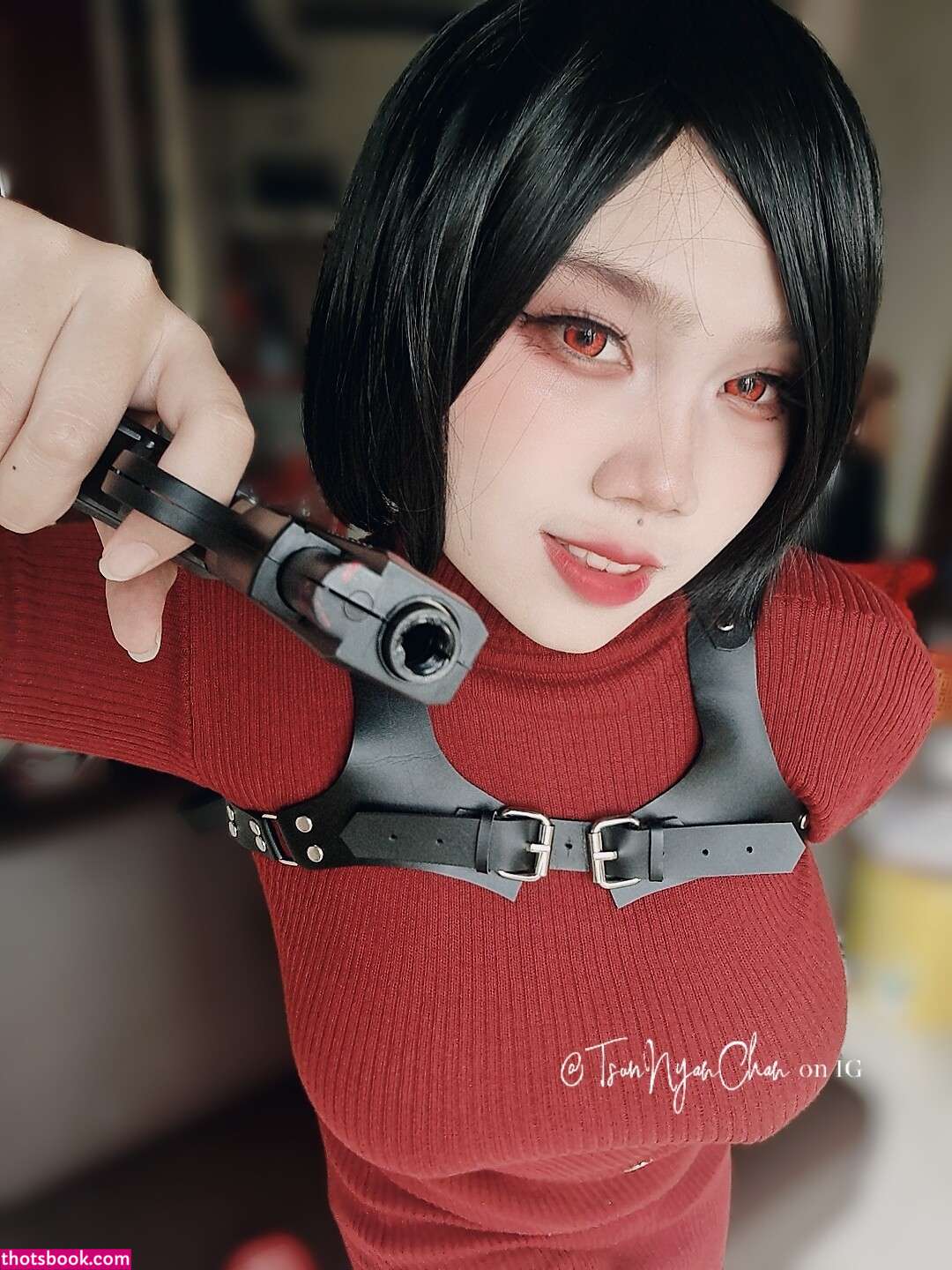 Tsunnyanchan Photo #30