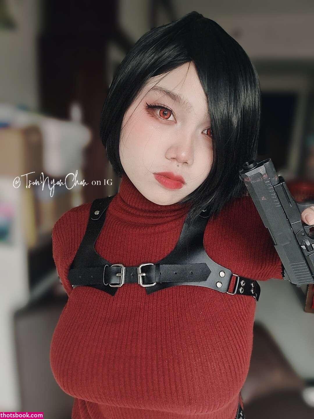 Tsunnyanchan Photo #31