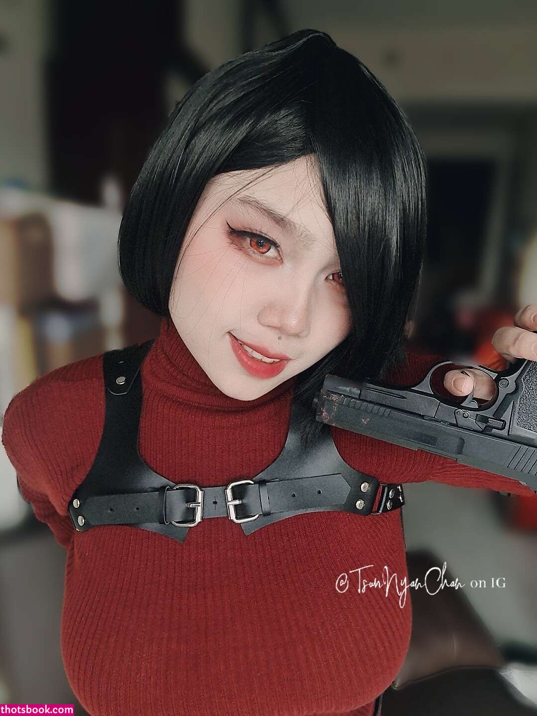 Tsunnyanchan Photo #34