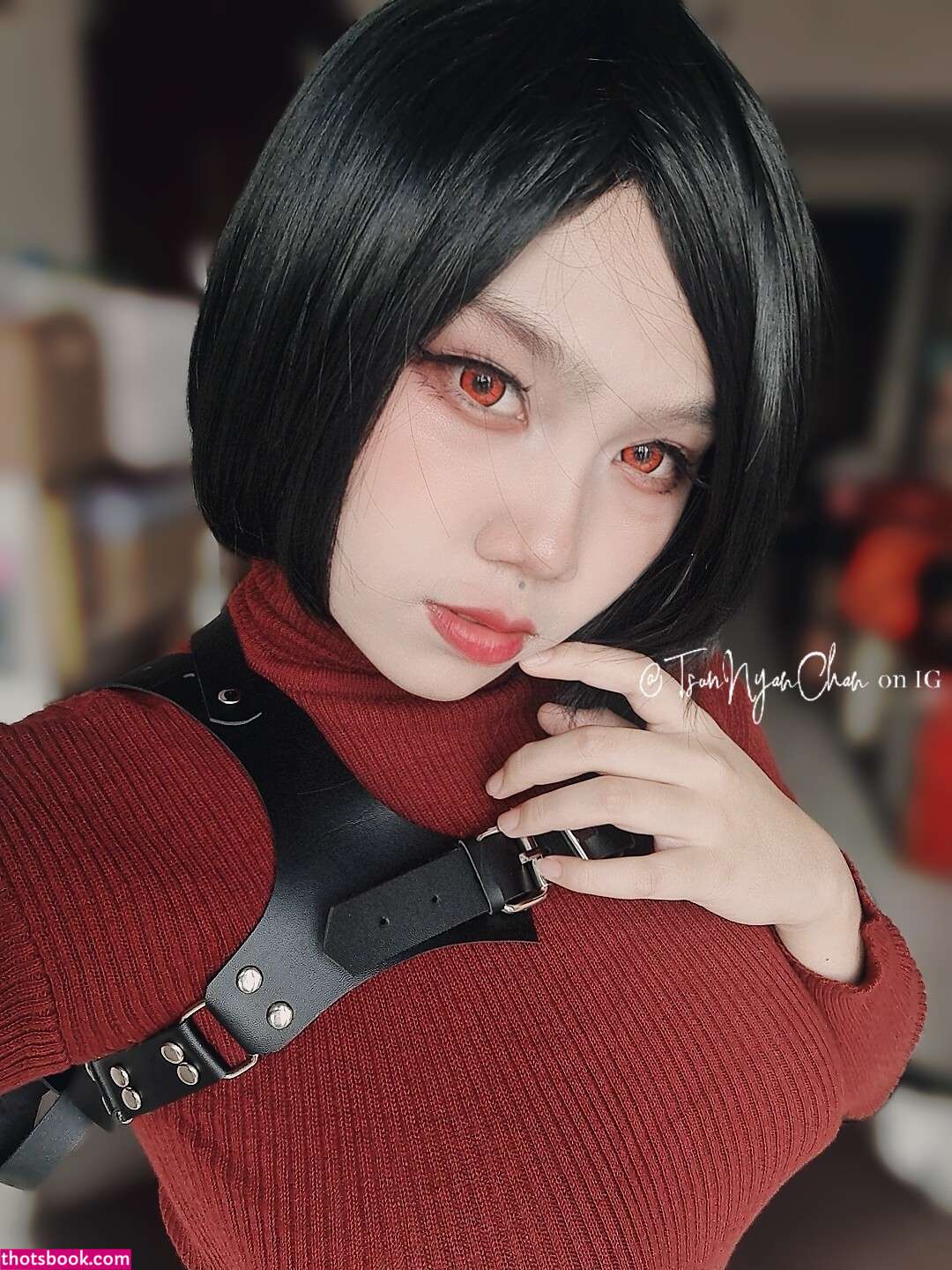 Tsunnyanchan Photo #35