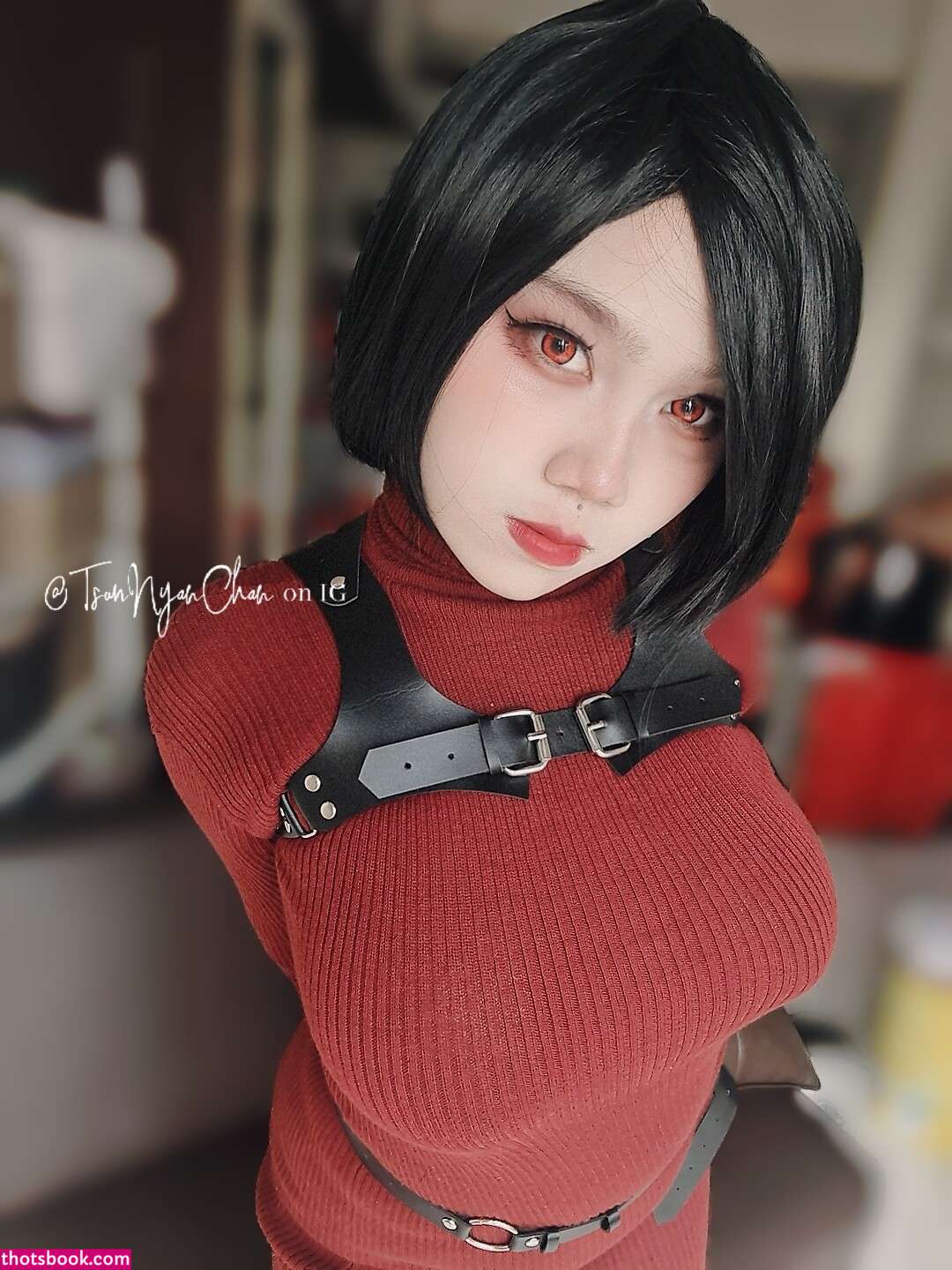 Tsunnyanchan Photo #36