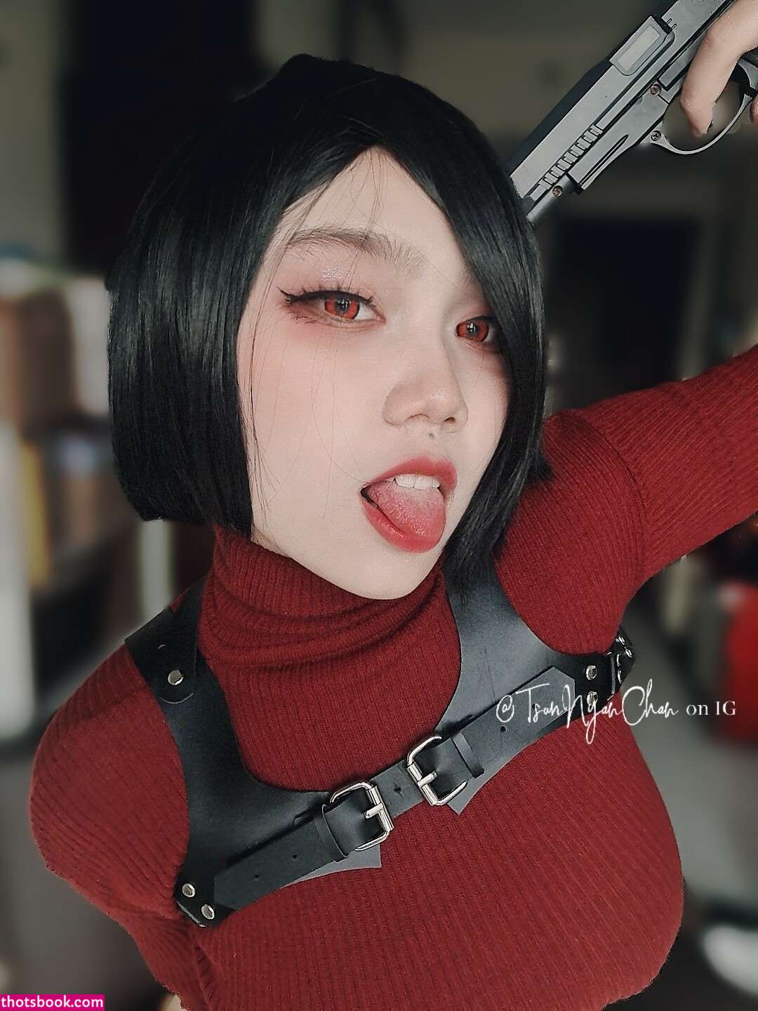 Tsunnyanchan Photo #39