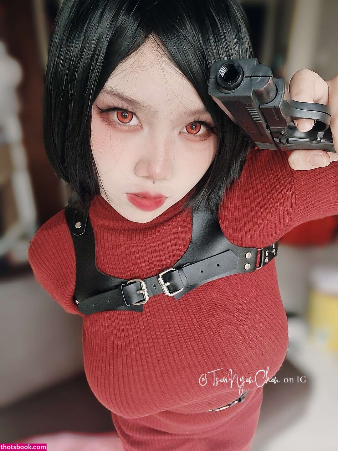 Tsunnyanchan Photo #40