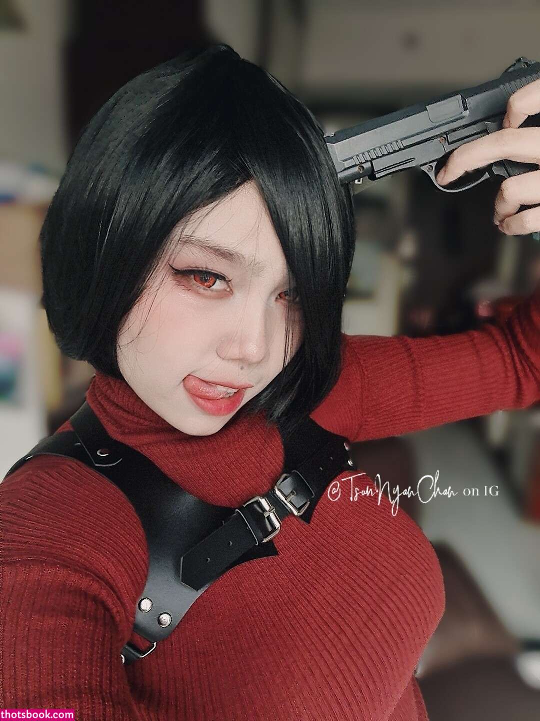 Tsunnyanchan Photo #42