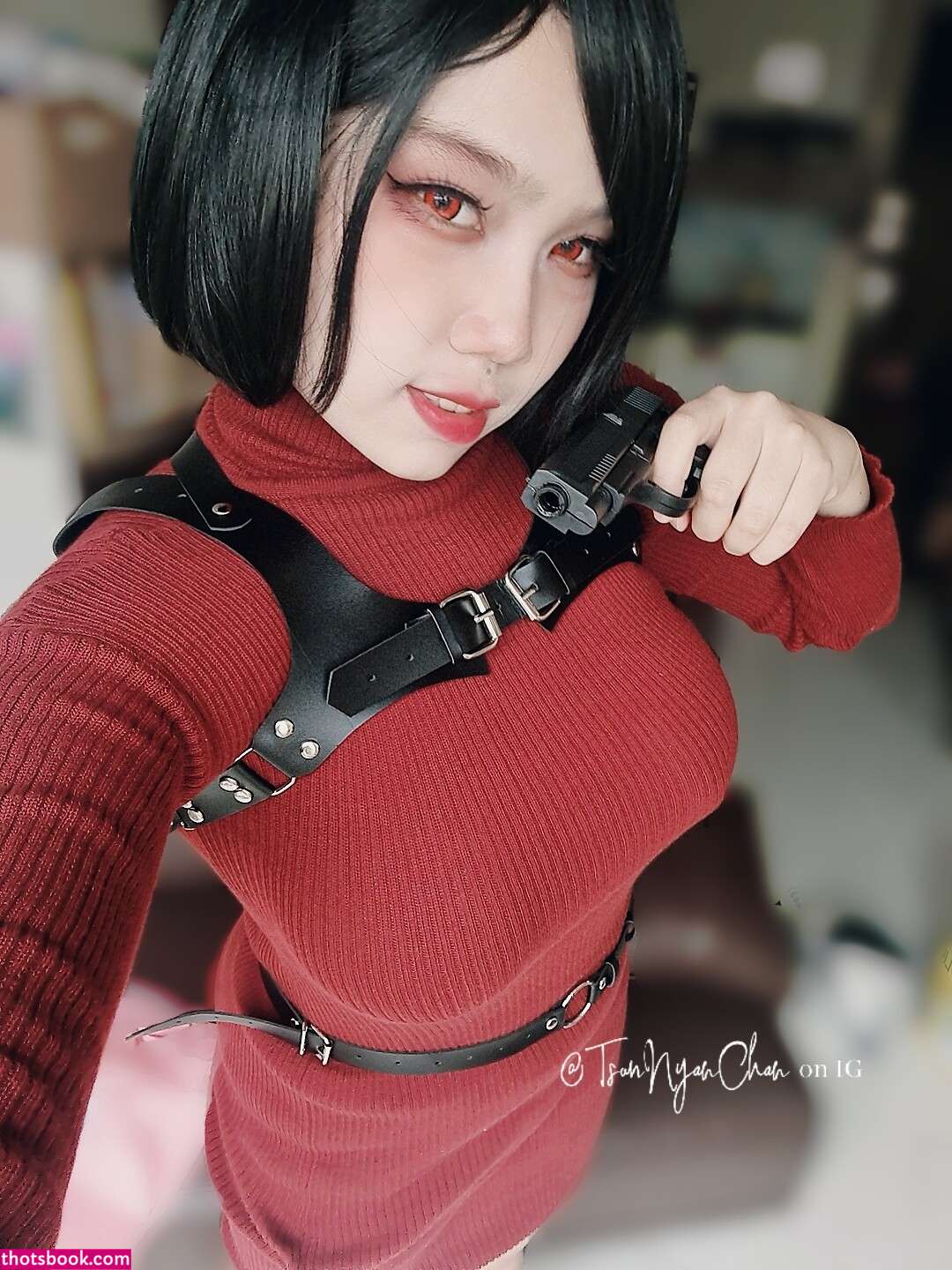 Tsunnyanchan Photo #47