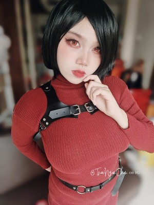 Tsunnyanchan Photo #19