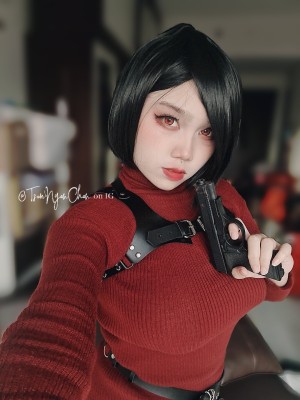 Tsunnyanchan Photo #21