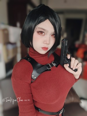 Tsunnyanchan Photo #24