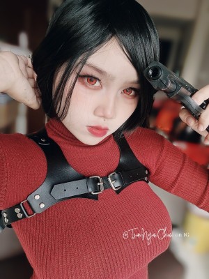 Tsunnyanchan Photo #25