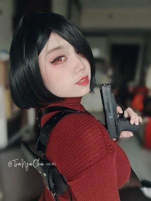 Tsunnyanchan Photo #29