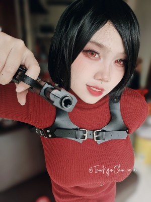 Tsunnyanchan Photo #30