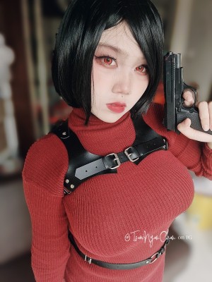 Tsunnyanchan Photo #32