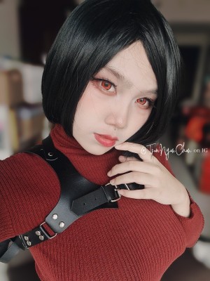 Tsunnyanchan Photo #35