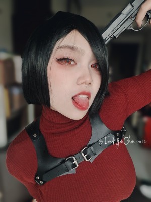 Tsunnyanchan Photo #39