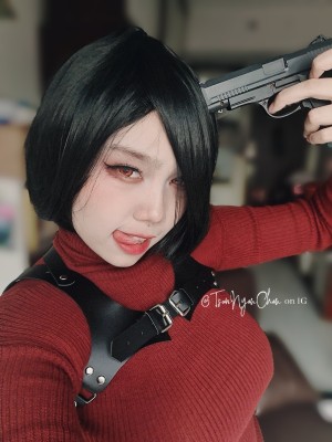 Tsunnyanchan Photo #42