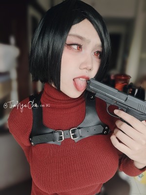 Tsunnyanchan Photo #43