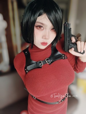 Tsunnyanchan Photo #45