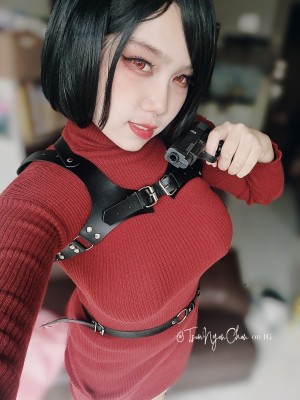 Tsunnyanchan Photo #47