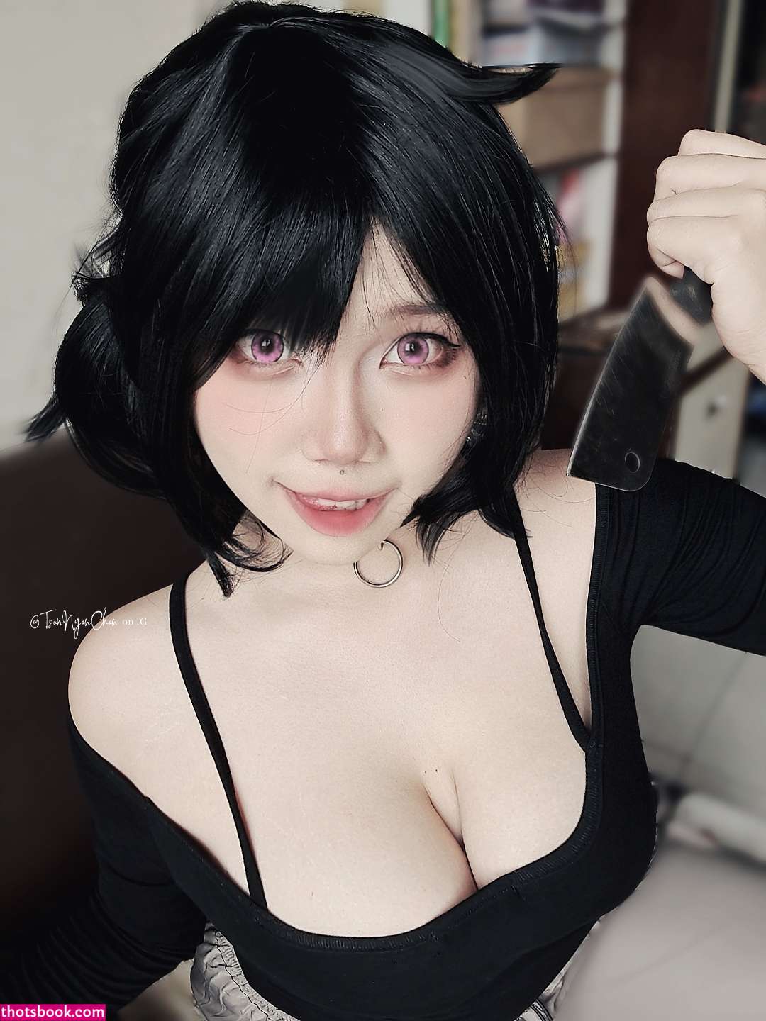 Tsunnyanchan Photo #53