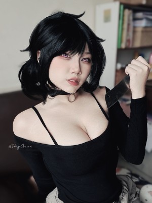 Tsunnyanchan Photo #51