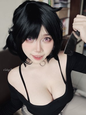 Tsunnyanchan Photo #53