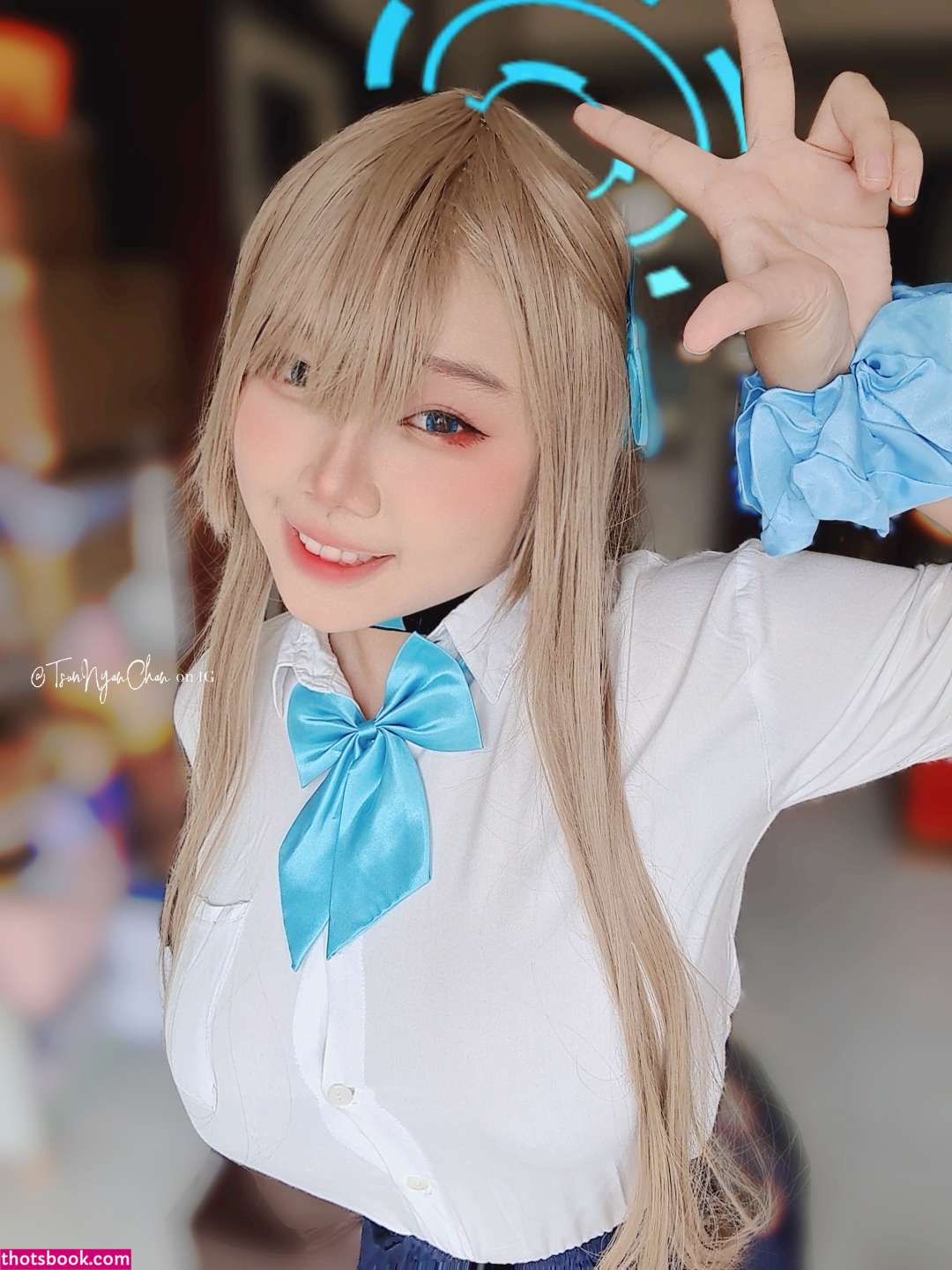 Tsunnyanchan Photo #54